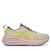 Asics Gel-Pulse 17