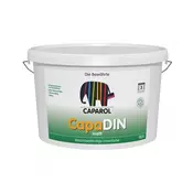 CAPAROL capadin 5L