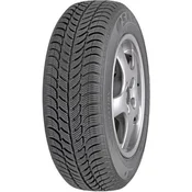 Sava zimske gume Eskimo S3+ 165/65R14 79T