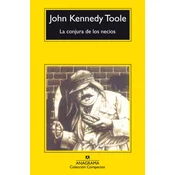 La Conjura de los Necios
