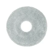 Xiaomi Robot Vacuum X20 Max, X20 Pro - Krpa za brisanje