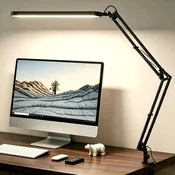 SKYLEO 12 W LED arhitekturna namizna svetilka