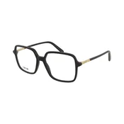 Okvirji za očala Christian Dior Mini CD O S2I 1200