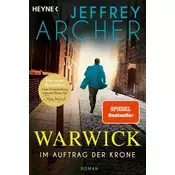 Im Auftrag der Krone