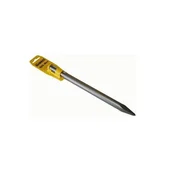 DEWALT vrh dlijeta SDS MAX DT6821