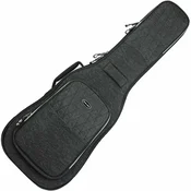 MUSIC AREA TANG30 Electric Guitar Torba za električno kitaro Black (Kot novo)