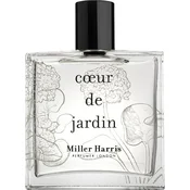 Miller Harris Coeur De Jardin Eau de Parfum 100 ml