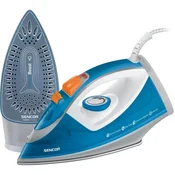 SENCOR Likalnik SSI 7710BL