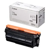CANON T-04 (2980C001), originalan toner , crni, 33000 stranica