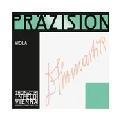 Struna C Precision Thomastik-Infeld medium 637.813