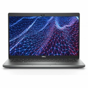 Prenosnik DELL Latitude 5430 i7-1265U/16GB/512GB SSD/14,0FHD/UMA/W11 Pro
