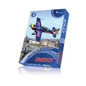 VICTORIA papir A4/80 g Balance Energy 500 listov