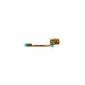 Microsoft Lumia 950 XL, 950 XL Dual SIM - Slušalka + Flex Cable - 0206510 Genuine Service Pack