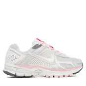 Superge Nike Zoom Vomero 5 FN3695 001 Siva
