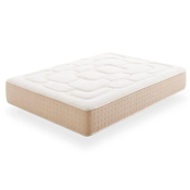 moonia Vzmetnica Royal Prime - 150X180, 30Cm, Ergonomsko/sprostitev