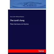The Lords Song