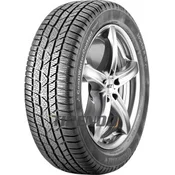 Continental ContiWinterContact TS 830P ( 285/40 R19 103V, N0, z izboceno zascitno letvijo)