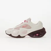 Sneakers Nike W Air Max Muse Se Silt Red/ Peony-Burgundy Crush-Sail EUR 44