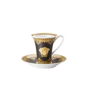 Versace 2/1 SKODELICA I LOVE BAROQUE I LOVE BAROQUE