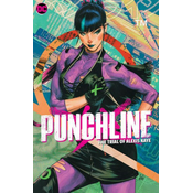 Punchline