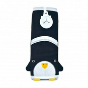 TRUNKI podloga za pas