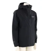 Berghaus Deluge Pro 3.0 Insulated Ženske Izolacijska jakna