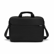 DICOTA Top Traveller ONE 15-17,3"