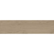 Namir Oak 30x120