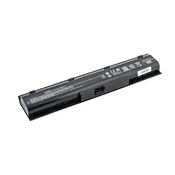 Avacom Nadomestna baterija HP ProBook 4730s Li-Ion 14,4V 4400mAh