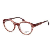 Ana Hickmann Naocare HI 6267 E02