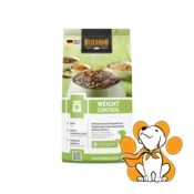 Belcando Vetline Weight Control 1,8kg, Dijetalna Hrana Za Pse