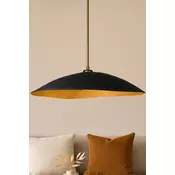 OPVIQ Visilica BK303