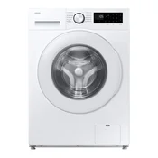 Samsung Mašina za pranje veša WW80FG5L32TELE, 8 kg, 1200 rpm, Bela