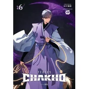 7FATES CHAKHO V06