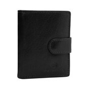 Peterson greg60302 Črna