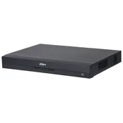 Network Video Recorder NVR5216-EI WizSense