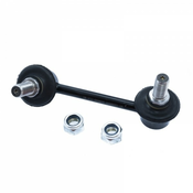 STABILIZATOR zadnja leva MITSUBISHI PAJERO CLASSIC / II / III / IV