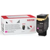 toner XEROX MAGENTA ZA XEROX C320/C325 ZA 1.800 STRANI