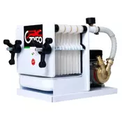 Grifo pumpa za filtriranje vina sa 10 ploča FCH10 ( 078469 )
