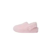 Crocs Copat Classic Cozzzy roza