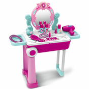 Buddy Toys BGP 3013 Kozmeticki salon u koferu