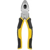 STANLEY Kombinovana klešta Dynagrip STHT0-74454 200mm