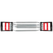 Merco Vzmeti za vadbo Expander 62325