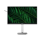 Philips 27B2G5601 poslovni monitor 27 IPS QHD, USB-C 96 W