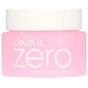 BANILA CO Čistilni in odstranjevalni balzam Clean It Zero Cleansing Balm Original (25 ml)