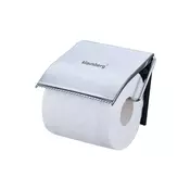 shumee KLAUSBERG KB-7087 KOVINSKI DRŽALO ZA PAPIRNATE BRISAČE