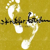 Kristofer Aström - Mother (LP)