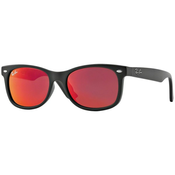 Uniseks sunčane naočale Ray-Ban RJ9052S 100S6Q (48 mm)