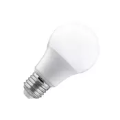REFLEKT Samsung LED čip - toplo bela 5W