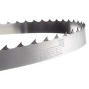 Tračni listi za les 4420/32x0,9/1,1SOFT Dudrsaw